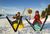 Kleine Engel auf Skier | 02.03.-23.03.